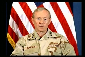 Lt. Gen. Dempsey-1