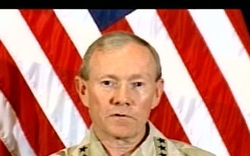 Lt. Gen. Dempsey-1