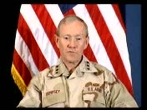 Lt. Gen. Dempsey-2