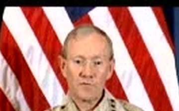 Lt. Gen. Dempsey-2