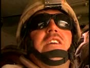 Staff Sgt. Zapfe
