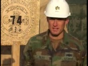 Lt. Cmdr. Killian