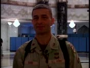 Maj. Main-1