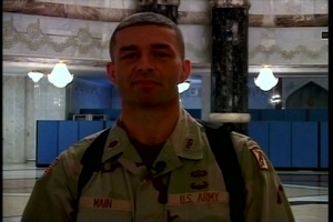 Maj. Main-2