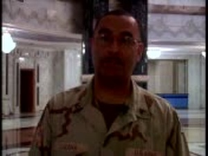 Sgt. Lucena-1
