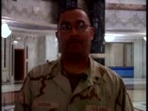 Sgt. Lucena-2