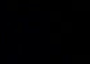 Haunted House Tour package