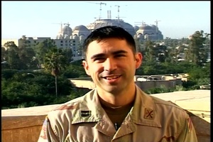Capt. Avila