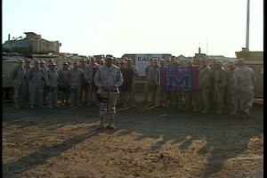 155th BCT
