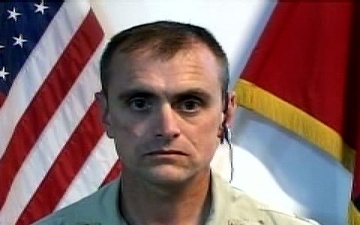 Lt. Col. Wood