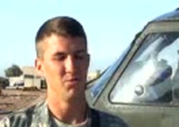Spc. Slotta