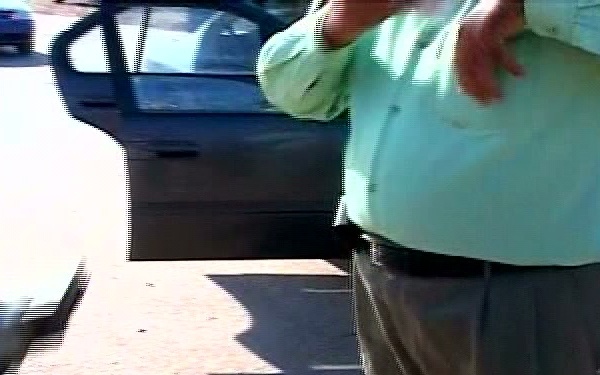 Soldiers and Iraqi Police package