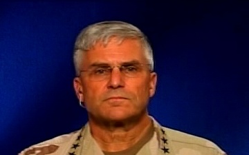 Gen. Casey-2