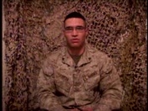 Cpl. Pineda