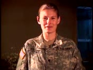 Spc. Hull