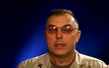 Col. Barham