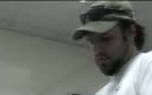 USO Hope and Freedom Concert package