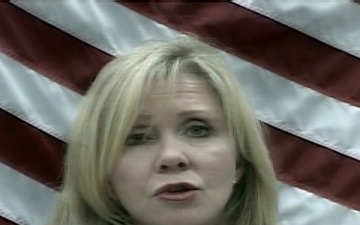 Rep. Marsha Blackburn-1