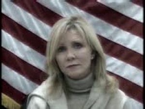 Rep. Marsha Blackburn-FOXRadio