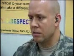 Congressional Visit B-roll