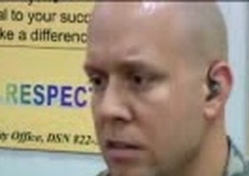 Congressional Visit B-roll