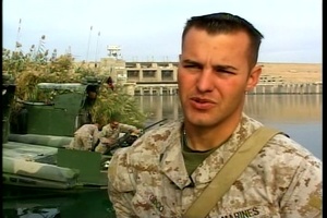 Sgt. Coco