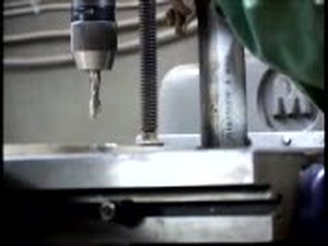 Allied Trade Shop