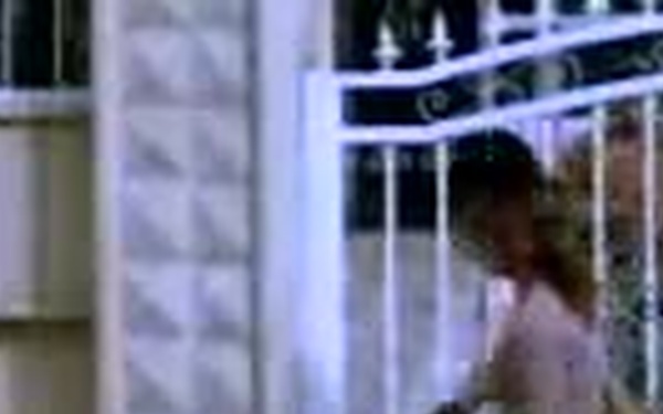 Buying Supplies on the Economy