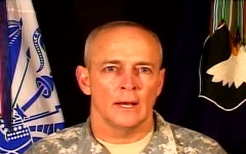 Maj. Gen. Turner-2