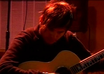 Hope and Freedom Tour in Baghdad