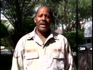 Lt. Cmdr. Anderson