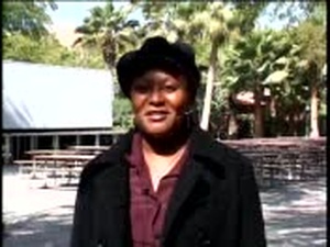 Ms. Ledbetter