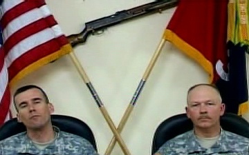 Col. Jones and Sgt. Maj. List-2