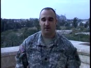 Lt. Col. Wright