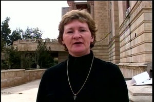 Ms. Pierce