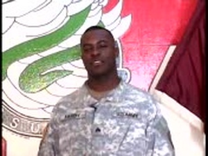 Sgt. Hardy