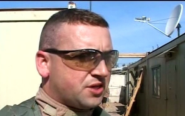 Soccer Ball Drop Package