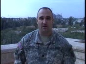 Lt. Col. Wright