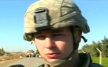 Sgt. Cameron