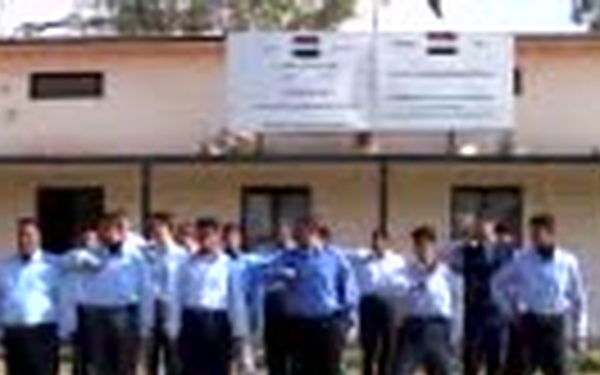 IP Graduation Package