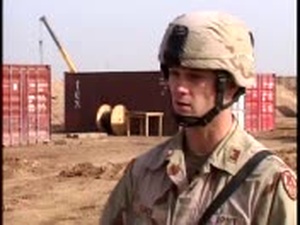 Engineers Build Up FOB Package