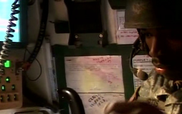 Second to None Package