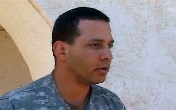 Jersey Handout Package