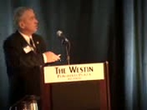 Land Forces Symposium Pt. 2