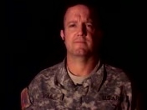 Col. Vail -PNC