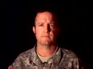 Col. Vail -BBC Radio