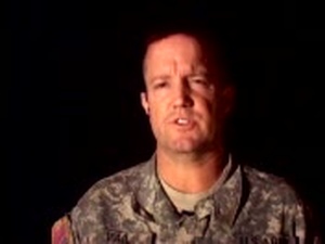 Col. Vail -NBC2