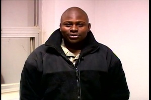 Pvt. Smith