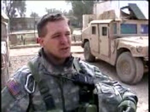 Capt. Jewett