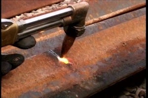 Building Shower Trailers